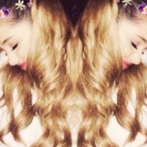 SongLyricDailyx's profile picture. Imma just ship it❤