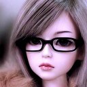 Barnali Dey Sarkar - @Barnalidsarkar - Twitter