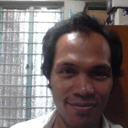 Mathematics student/Insructor, mixed martial artist, Scientist-wanna be, Artist, Lover, Nationalist, Former international-investment banker/Finance Analyst
