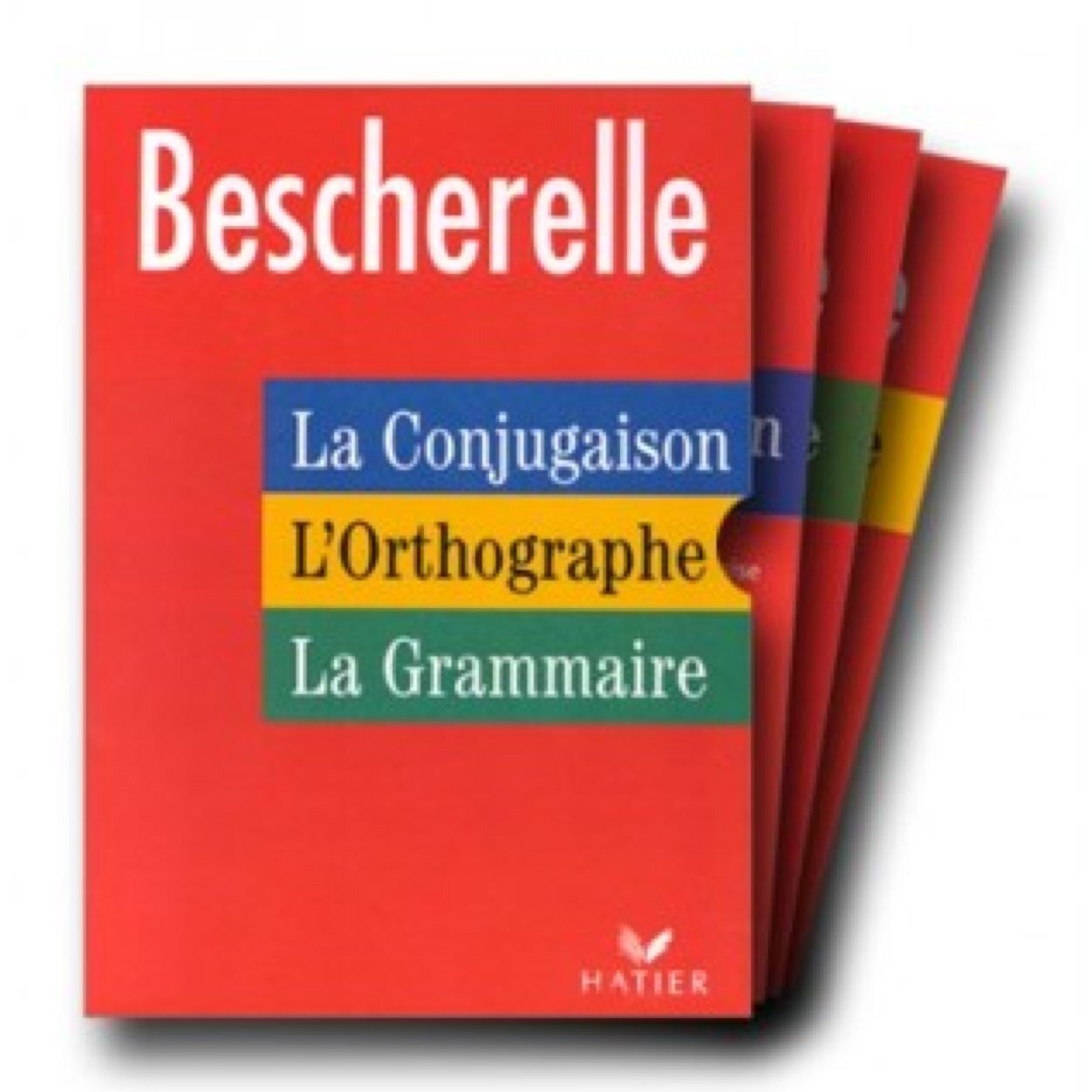 Monsieur Orthographe est là pour corriger vos tweets.