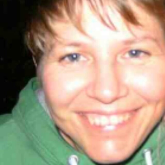 jopinkarmy's profile picture. chilled out lover of cake...