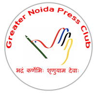 Greater Noida Press Club is a Social Organization of Journalists from Delhi-NCR.