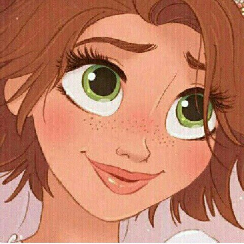 He was like summer, she was like winter. Fback, just ask. Coldplay's songs are like chocolate. Perfect