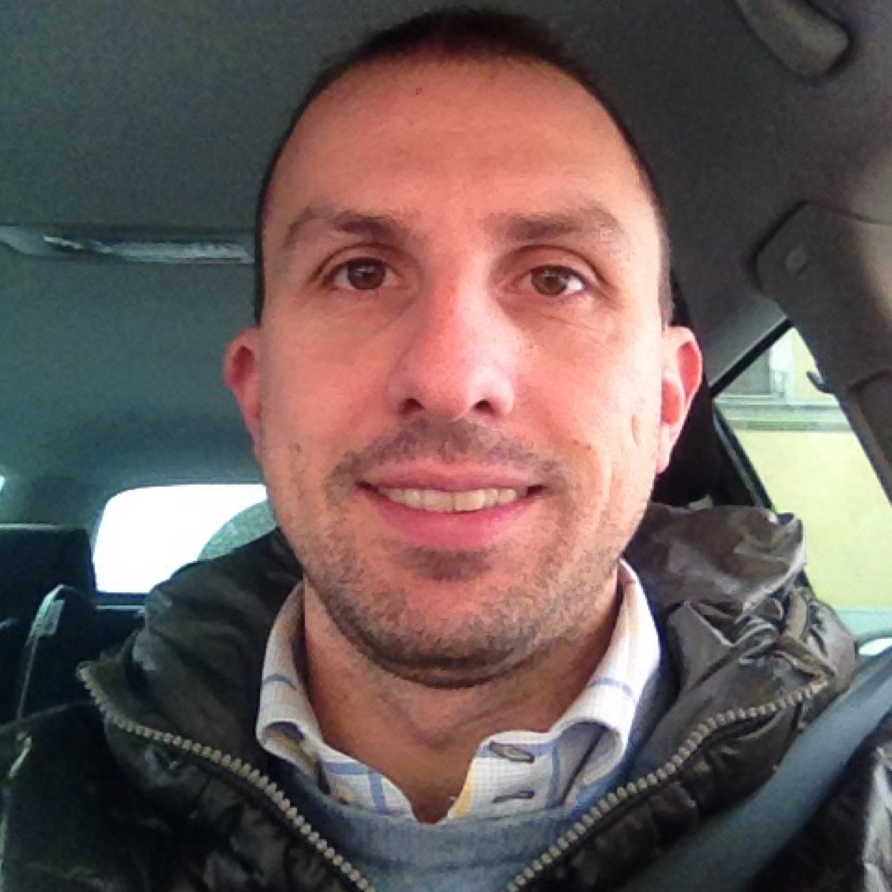 lucarocca1976's profile picture. 