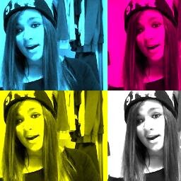 backupp twitter.follow me #belieber