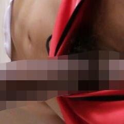 茂行/168/76/ﾏｯﾁｮ/筋肉同士のお付き合いができれば最高です。とにかく汗まみれのﾏｯﾁｮをみるとすごく興奮してしまいます。こんな自分ですが、お突き合いしてほしいです。