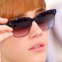 NEVER SAY NEVER