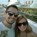 Andy Mowat - @andy_mowat - Twitter