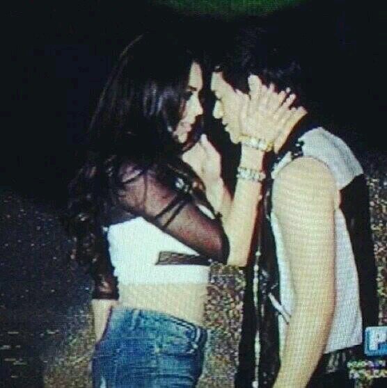 I Love #JulQuen! New Projects for JulQuen. Please! :') Follow me! 12/28/13