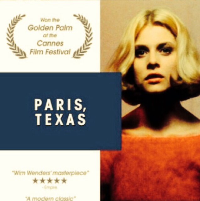 sheisasupernova's profile picture. 東大文学部卒→コンサル/Poker/ヨーロッパ、ロシア、中東の映画と文学と美術/スコットランド/東欧/旧ソヴィエト/ドストエフスキー/Casino/