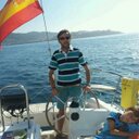 José Ramón Liz Monte - @jrlizmon - Twitter