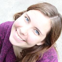 lizmax11's profile picture. Teacher. University of Texas grad.
Be the best you that you can be