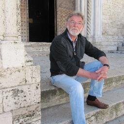 trotse vader en opa, raadslid stadspartij doesburg, doelgericht, vrijheid hoog in het vaandel maar niet ten koste van de zwakkere in de maatschappij