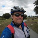 jose antonio aranda  - @josearavar - Twitter