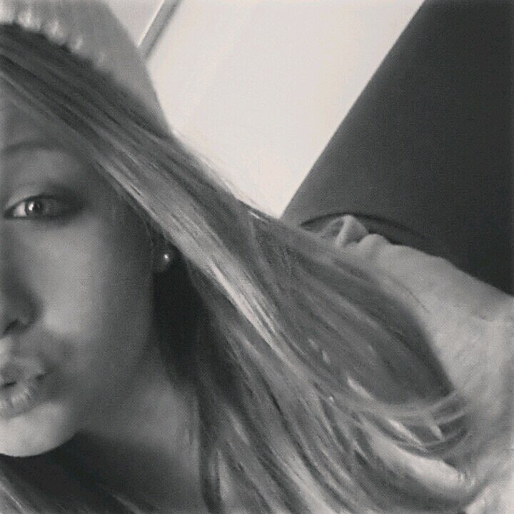 ♥03~04~14♥Braviour♡belieber forever~insta:belieberzoex