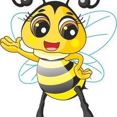 BeekeepingMovie's profile picture. Beekeeping name you want to find all kinds of information. http://t.co/TQoZX7Zlim