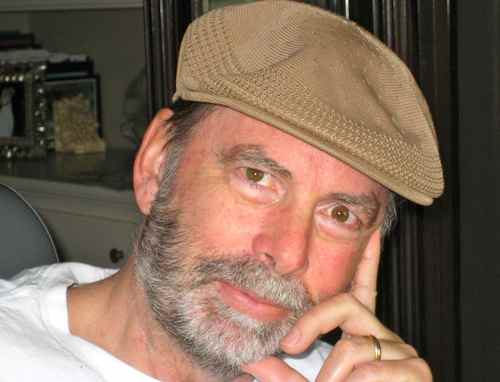 Brownclay's profile picture. Word on the Street