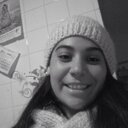 LUISAAA ~ - @LuisaPrietoMont - Twitter