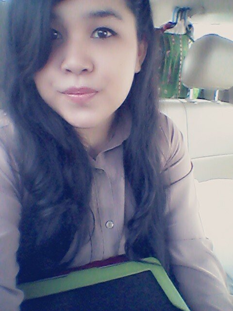 mlda_syafel's profile picture. 