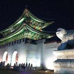 韓国人です。韓国総合情報を配信中！！
コメントはブログとFacebookにお願いします。
【ブログ】http://t.co/DE3JgP7lmr
【Facebook】http://t.co/uFY3udpgPZ