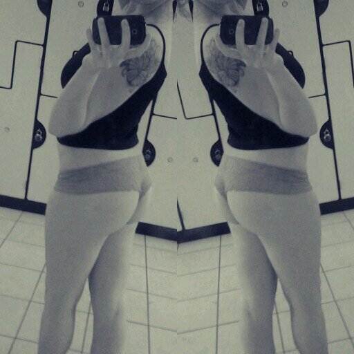 ChanelDynasty's profile picture. Ms.Chanel has arrived. 19 year old cam model ready to tease and please. ♥ Follow for XXX stuff .