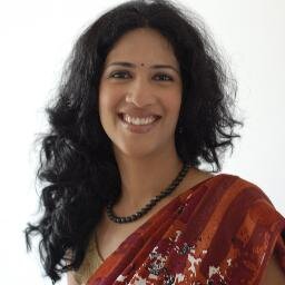 Mom, wife, self... you will know me by my trademark laugh and smile!!