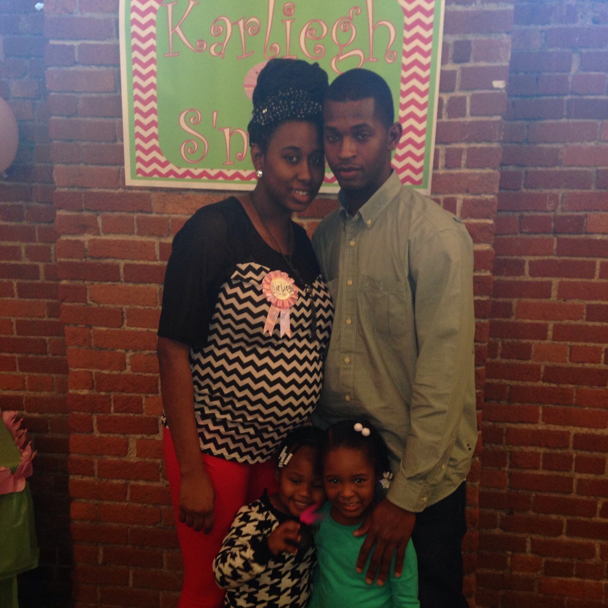 #teammom#teamindependent#teamprovider#teamrichboy#teamtaken