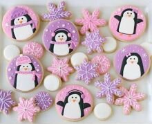 10jump0410's profile picture. 軽音部/Platformドラム/since6.18 ぺんぎんさん大好き