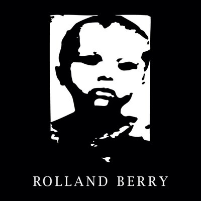 COLUR ROLLAND BERRY