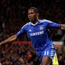 Aaron Benwell - @AaronB3581 - Twitter