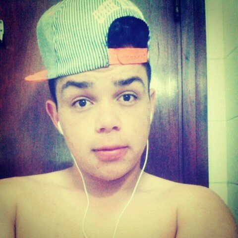 ♥Carool bandida♥ Maaaay♥Isa♥caams♥tigresa♥LU♥DRIKA♥Mari♥lelis♥ka♥ -- Sao Paulo