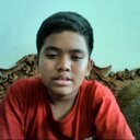 rickyMelDu - @rickyMelDu - Twitter