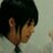 _____YskZ1_'s profile image