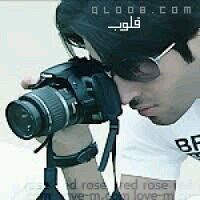 yousf9531's profile picture. 