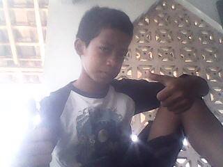 SMPN 2 PEDAN KLATEN,