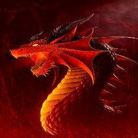 Dragon Auctions (@dragonauctions) 's Twitter Profile