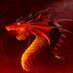 Dragon Auctions (@dragonauctions) Twitter profile photo