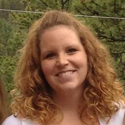 Mommy and wife. Passionate about people. Calling for the teen mission field. Passionate about teaching. Always God's girl.