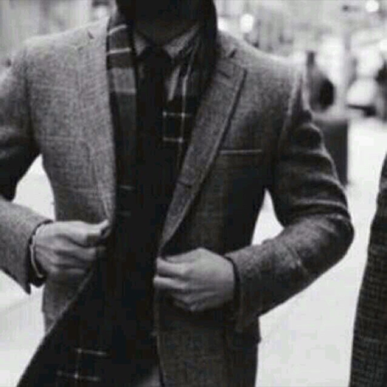 ‏‏سبحان الله وبحمده سبحان الله العظيم ♥.


.