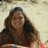 MartaCarre96's profile image