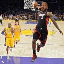 ElTrife's profile picture. Poor Homie Law