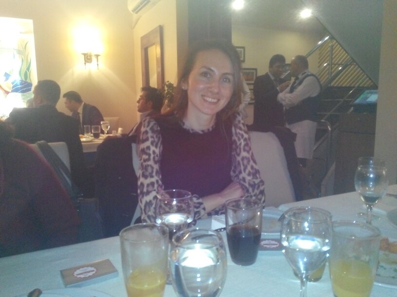 isiloren's profile picture. 