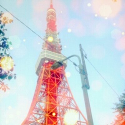 ヽ(・∀・)ノ