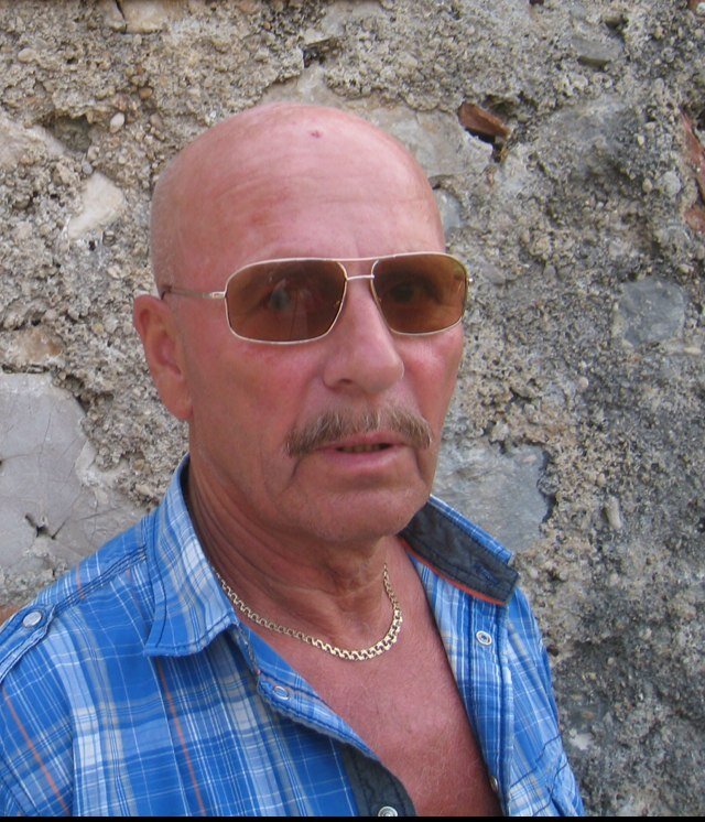 HaltenJens's profile picture. 