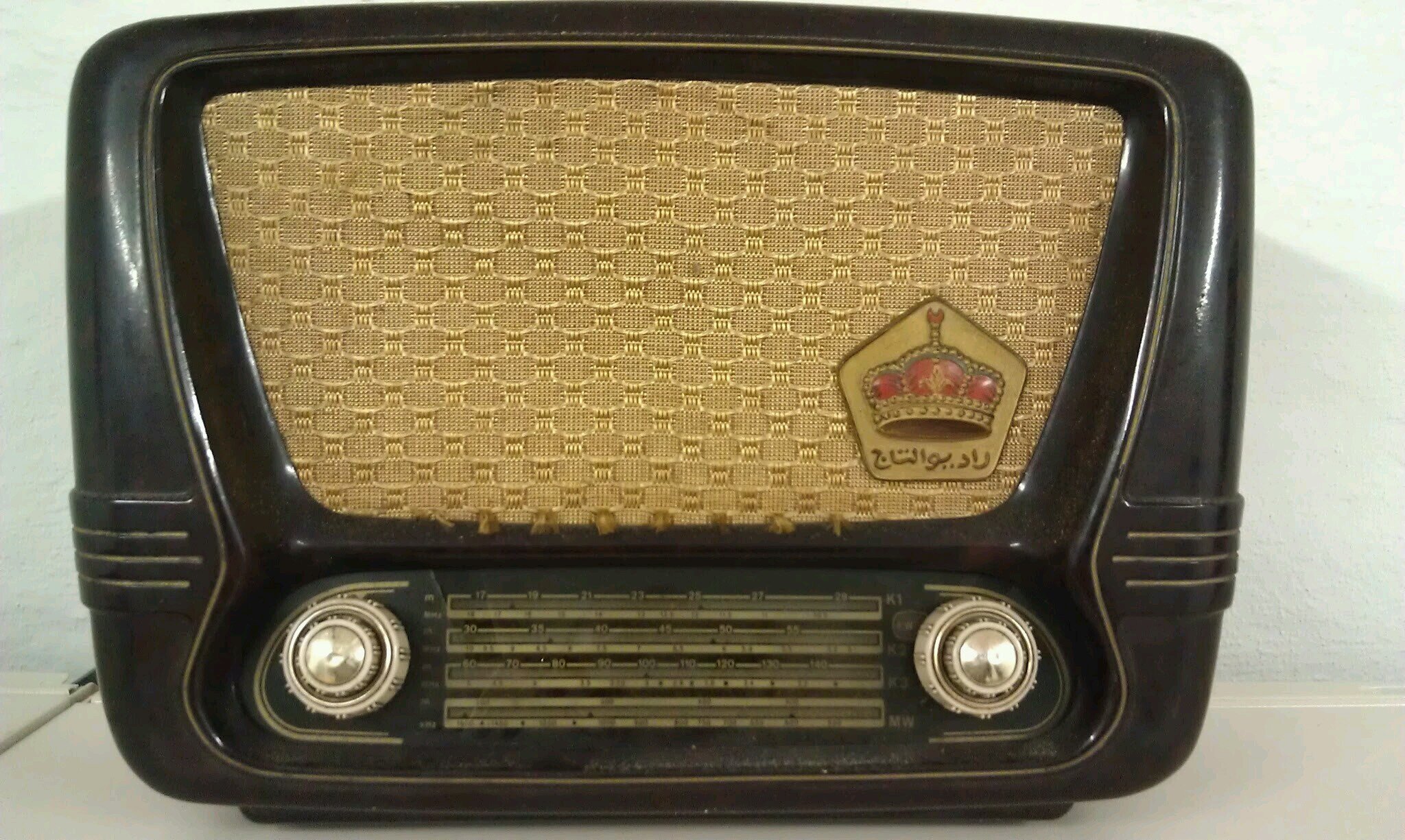 nilucoca's profile picture. Das Leben fickt dich, ob du es willst oder nicht!