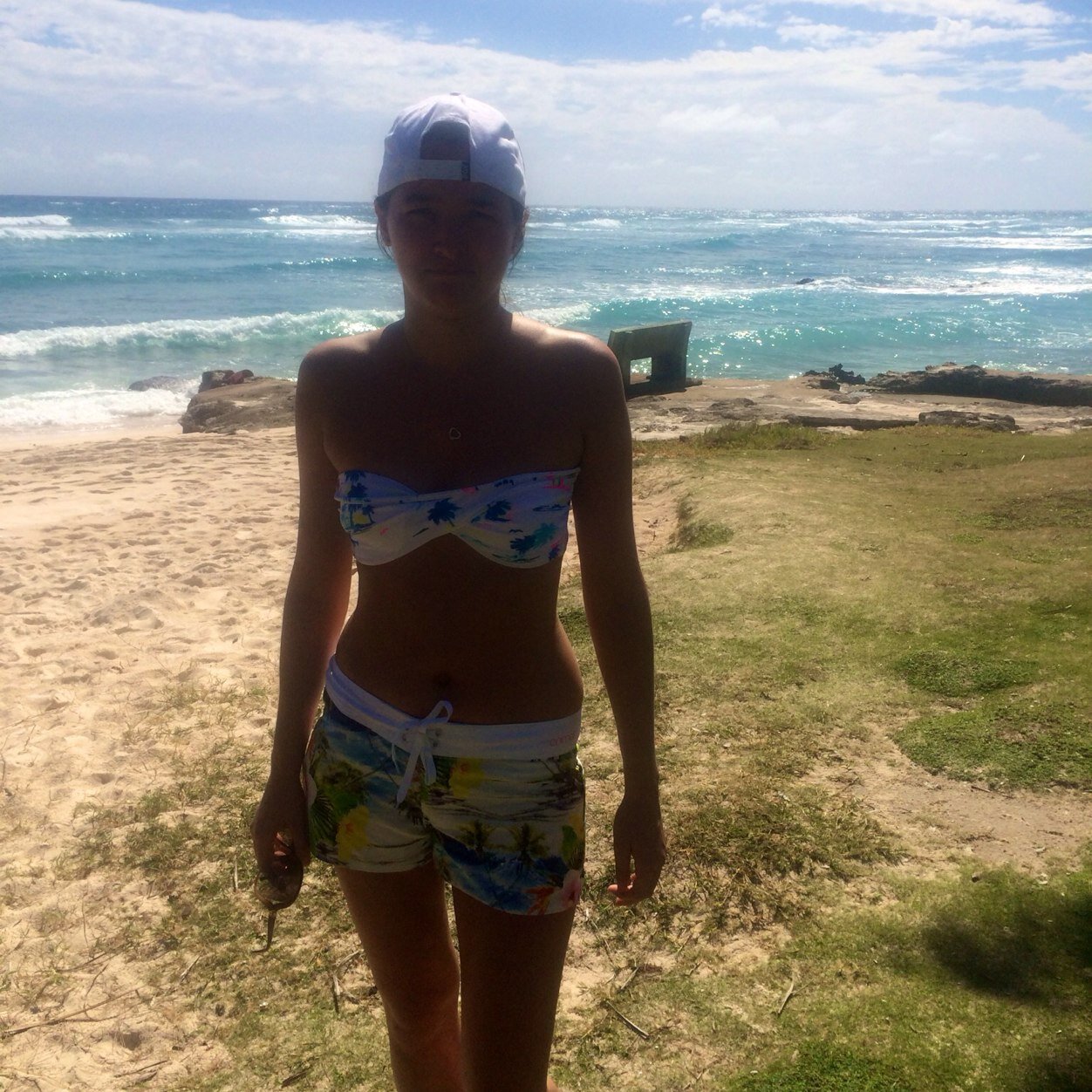 Aj2228's profile picture. 