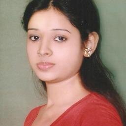 I am simple Indian lady and worked for #freelancing ,#social media, #seo at social http://t.co/YWEkt5v5BG