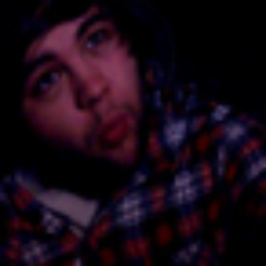 xTerrorbyte's profile picture. Gamertag:Terrorbytee