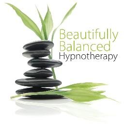 Kim Young, Clinical Hypnotherapist, hypnoanalyst, Hypno-band,  HypnoBirthing Practitioner and Practitioner trainer South Africa Durbanville Natural Health Ctr
