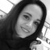 Anne Laure G. (@alguib75) Twitter profile photo Anne Laure G. (@alguib75) Twitter profile photo